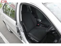 
										TOYOTA COROLLA AXIO FOR SALE IN KENYA full									