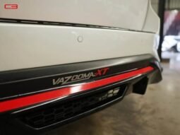 
										TOYOTA FORTUNER FOR SALE IN KENYA full									