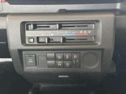 
										SUBARU SAMBAR TRUCK FOR SALE IN KENYA full									
