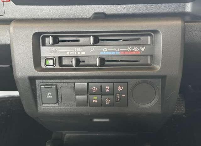 
								SUBARU SAMBAR TRUCK FOR SALE IN KENYA full									