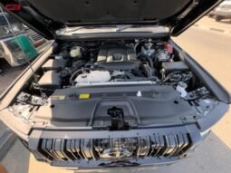 
										TOYOTA LAND CRUISER PRADO FOR SALE IN KENYA full									