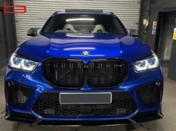 
										BMW X5 FOR SALE IN KENYA full									