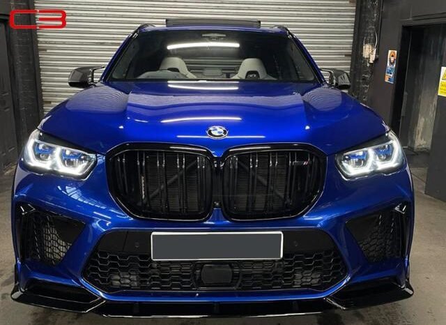 
								BMW X5 FOR SALE IN KENYA full									