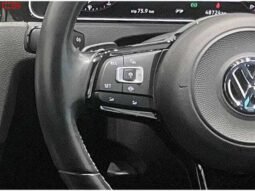 
										VOLKSWAGEN GOLF R FOR SALE IN KENYA full									