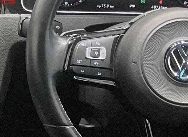 
								VOLKSWAGEN GOLF R FOR SALE IN KENYA full									