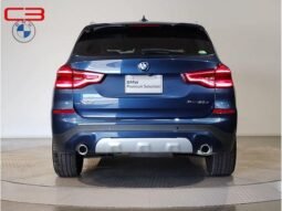 
										BMW X3 FOR SALE IN KENYA full									