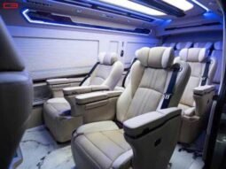 
										TOYOTA HIACE COMMUTER FOR SALE IN KENYA full									