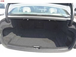 
										VOLVO S60 FOR SALE IN KENYA full									