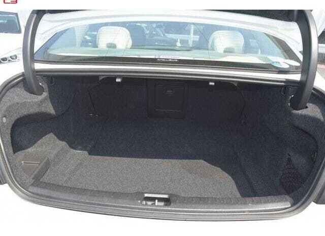 
								VOLVO S60 FOR SALE IN KENYA full									