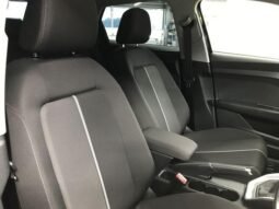 
										AUDI A1 FOR SALE IN KENYA full									