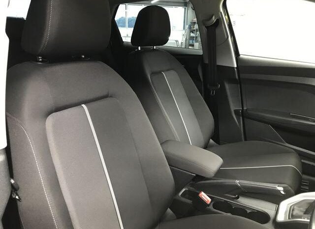 
								AUDI A1 FOR SALE IN KENYA full									