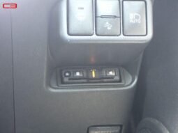 
										TOYOTA AQUA FOR SALE IN KENYA full									
