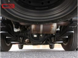 
										NISSAN ATLAS TRUCK FOR SALE IN KENYA full									