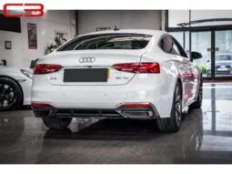 
										AUDI A5 FOR SALE IN KENYA full									