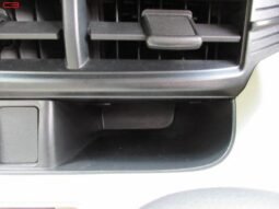 
										SUBARU STELLA FOR SALE IN KENYA full									
