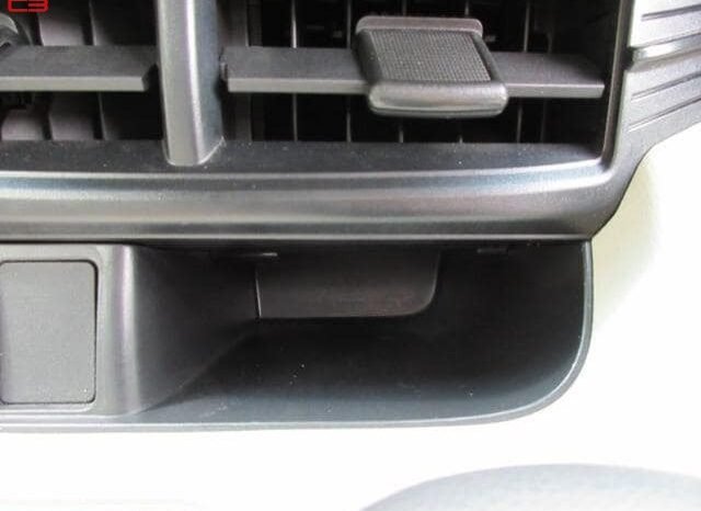 
								SUBARU STELLA FOR SALE IN KENYA full									