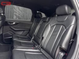 
										AUDI Q7 FOR SALE IN KENYA full									