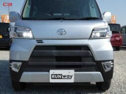 
										TOYOTA PIXIS VAN FOR SALE IN KENYA full									