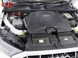 
										AUDI Q7 FOR SALE IN KENYA full									