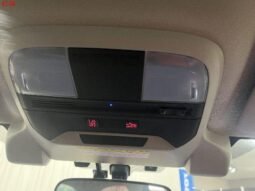 
										SUBARU IMPREZA G4 FOR SALE IN KENYA full									