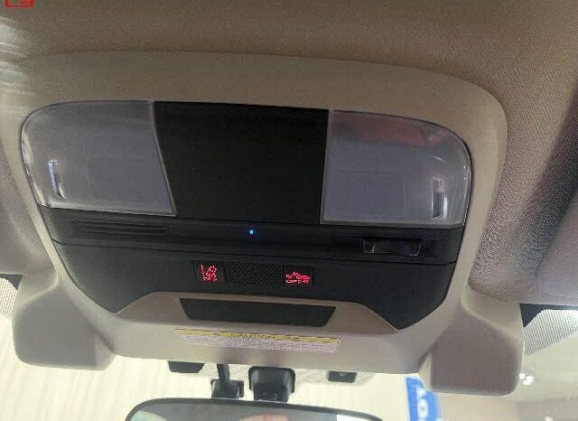 
								SUBARU IMPREZA G4 FOR SALE IN KENYA full									