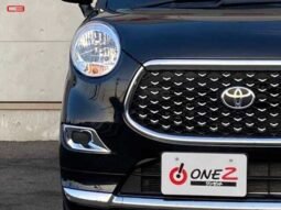 
										TOYOTA PIXIS JOY FOR SALE IN KENYA full									