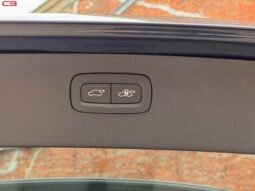 
										VOLVO XC90 FOR SALE IN KENYA full									