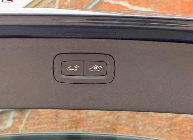 
								VOLVO XC90 FOR SALE IN KENYA full									