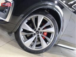 
										AUDI SQ5 FOR SALE IN KENYA full									