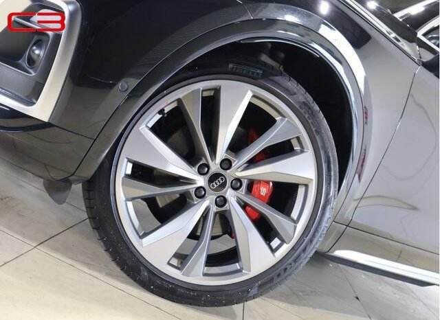 
								AUDI SQ5 FOR SALE IN KENYA full									
