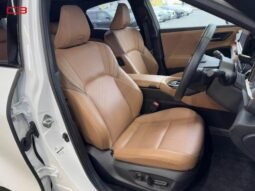 
										TOYOTA CROWN SPORT FOR SALE IN KENYA full									