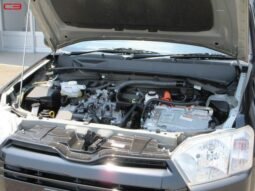 
										TOYOTA SUCCEED VAN HYBRID FOR SALE IN KENYA full									
