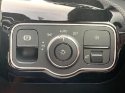 
										MERCEDES A CLASS SEDAN FOR SALE IN KENYA full									