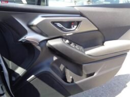 
										SUBARU IMPREZA FOR SALE IN KENYA full									