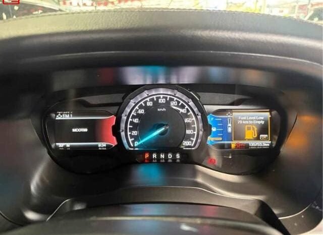 
								FORD EVEREST FOR SALE IN KENYA full									