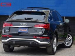 
										AUDI Q5 FOR SALE IN KENYA full									