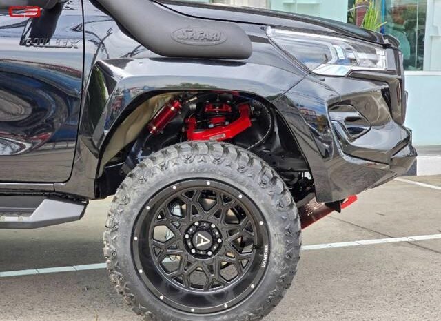 
								TOYOTA HILUX REVO FOR SALE IN KENYA full									