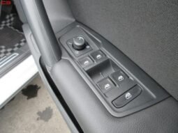 
										VOLKSWAGEN TIGUAN FOR SALE IN KENYA full									