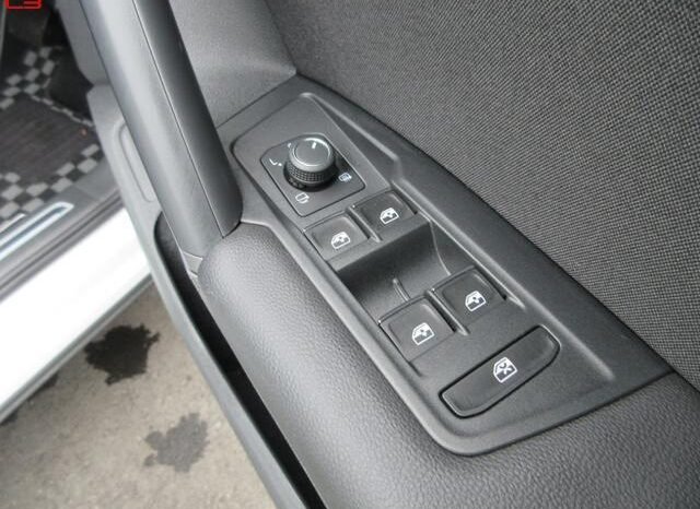 
								VOLKSWAGEN TIGUAN FOR SALE IN KENYA full									