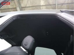 
										AUDI Q5 FOR SALE IN KENYA full									