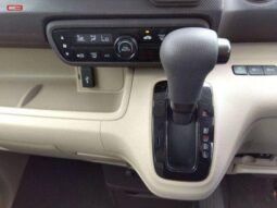 
										HONDA N BOX FOR SALE IN KENYA full									