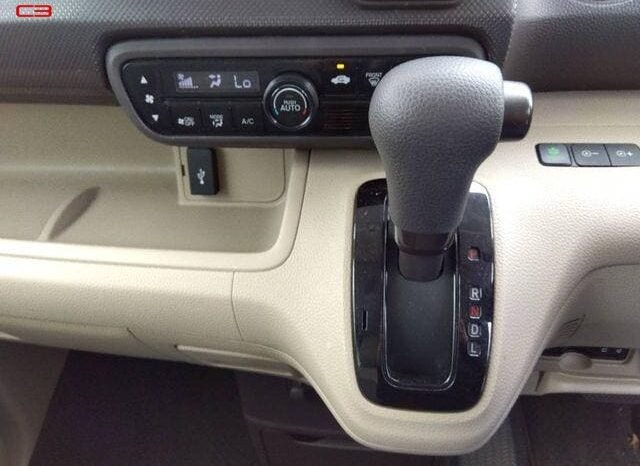 
								HONDA N BOX FOR SALE IN KENYA full									