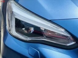 
										SUBARU XV FOR SALE IN KENYA full									