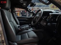
										TOYOTA HILUX REVO FOR SALE IN KENYA full									