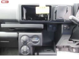 
										TOYOTA PROBOX VAN HYBRID FOR SALE IN KENYA full									