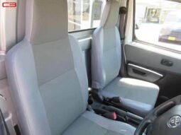 
										TOYOTA TOWNACE TRUCK FOR SALE IN KENYA full									