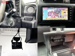 
										TOYOTA SUCCEED VAN HYBRID FOR SALE IN KENYA full									