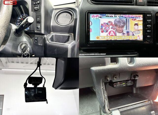 
								TOYOTA SUCCEED VAN HYBRID FOR SALE IN KENYA full									