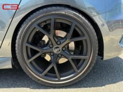 
										AUDI RS3 SPORTBACK FOR SALE IN KENYA full									