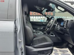 
										FORD RANGER 3.0 TD V6 ECOBLUE FOR SALE IN KENYA full									
